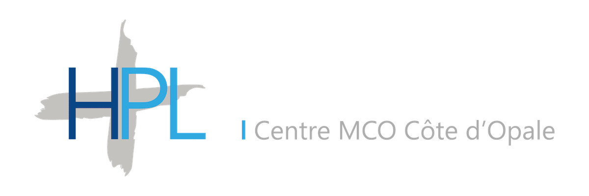 Centre M.C.O Côte d'Opale
