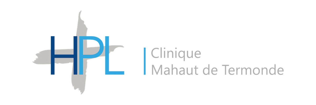 Clinique Mahaut de Termonde