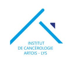 Institut de cancérologie Artois Lys