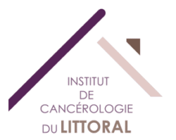 Institut de cancérologie du Littoral